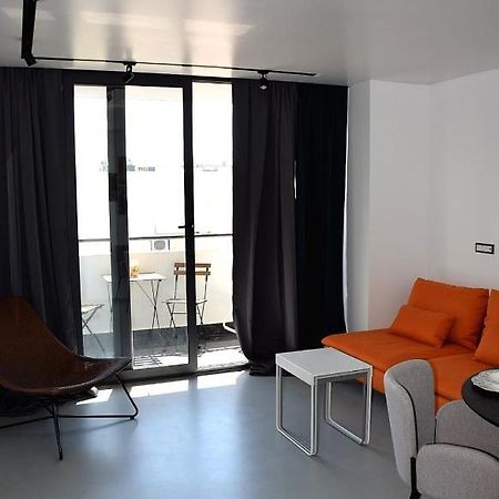 Ferienwohnung EiA apartman Zadar Exterior foto