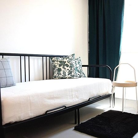 Ferienwohnung EiA apartman Zadar Exterior foto